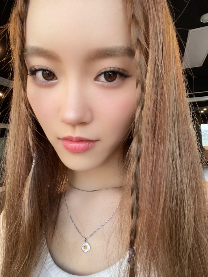 f3856e10b0ff4f1288e917bddb8fd95e-jpg